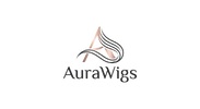 AuraWigs - Home